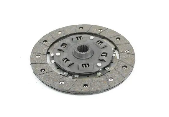 Handler.Part Clutch disc NPS S220I07 1