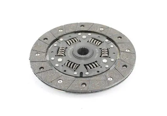 Handler.Part Clutch disc NPS S220I07 2