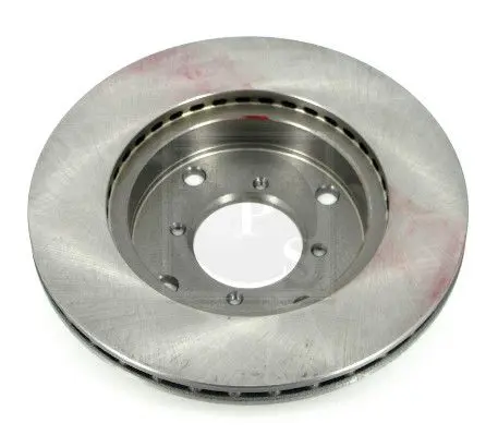 Handler.Part Brake disc NPS S330I05 2