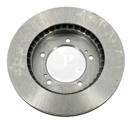 Handler.Part Brake disc NPS S330I11 2