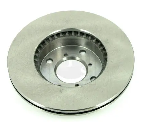 Handler.Part Brake disc NPS S330I13 2