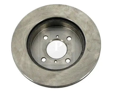 Handler.Part Brake disc NPS S330I16 2