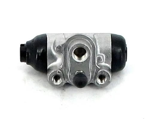 Handler.Part Wheel brake cylinder NPS S323I18 1