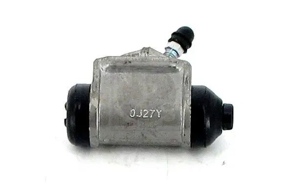 Handler.Part Wheel brake cylinder NPS S324I04 2