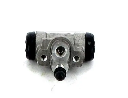 Handler.Part Wheel brake cylinder NPS S323I44 1