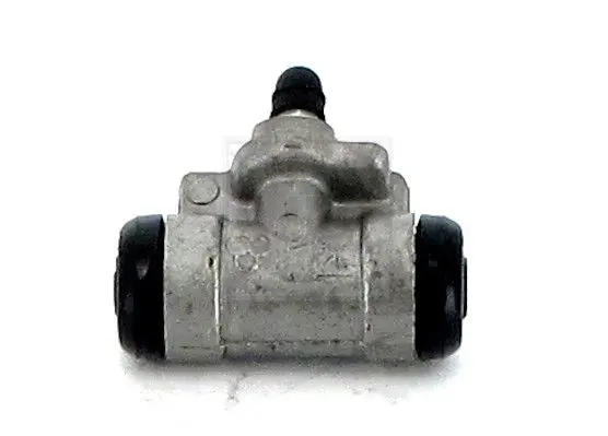 Handler.Part Wheel brake cylinder NPS S323I44 2