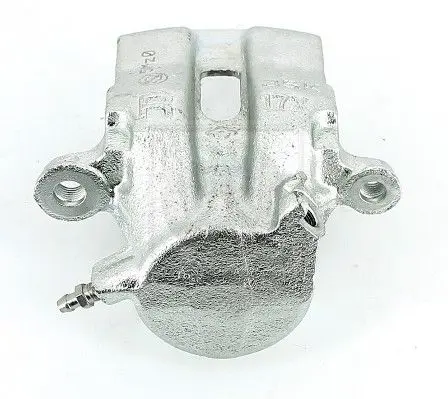 Handler.Part Brake caliper NPS S322I10 1