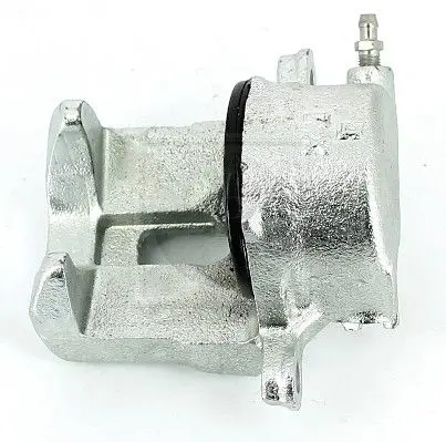 Handler.Part Brake caliper NPS S322I10 2