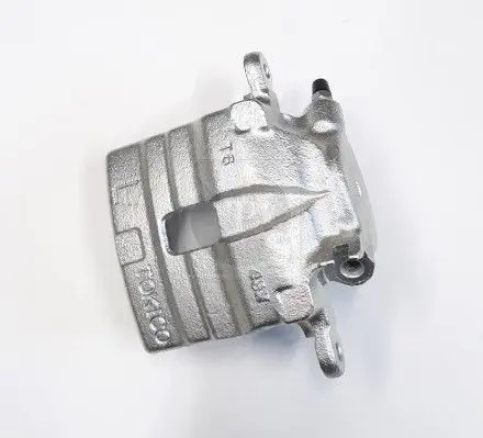 Handler.Part Brake caliper NPS S321I09 1