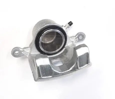 Handler.Part Brake caliper NPS S321I09 3