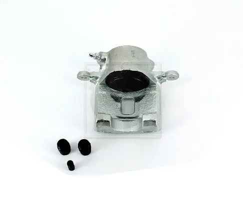 Handler.Part Brake caliper NPS S322I09 2