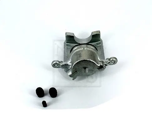 Handler.Part Brake caliper NPS S322I09 3