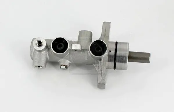 Handler.Part Brake master cylinder NPS S310I01 2