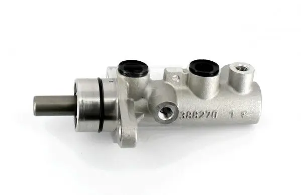 Handler.Part Brake master cylinder NPS S310I01 3