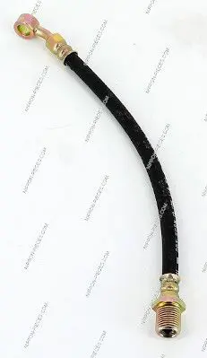 Handler.Part Brake hose NPS S370I03 2