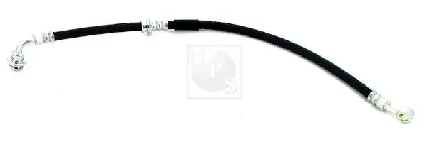 Handler.Part Brake hose NPS S370I33 1