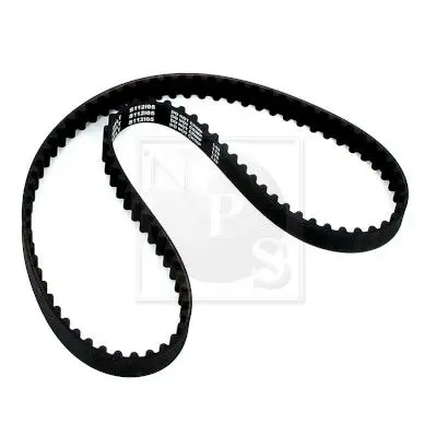 Handler.Part Timing belt NPS S112I05 1