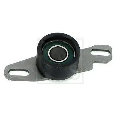 Handler.Part Tensioner, timing belt NPS S113I03 1