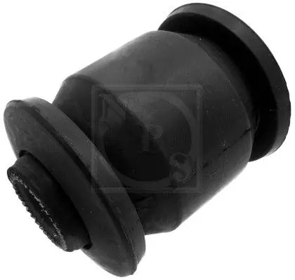 Handler.Part Control arm-/trailing arm bush NPS S400I01 1