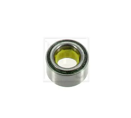 Handler.Part Wheel bearing kit NPS S470I08 1