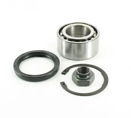 Handler.Part Wheel bearing kit NPS S470I13 1