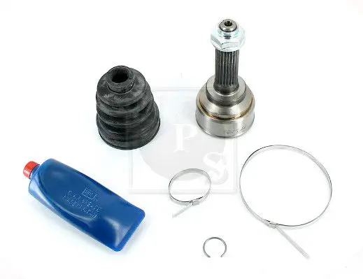 Handler.Part Joint kit, drive shaft NPS S281I03 1