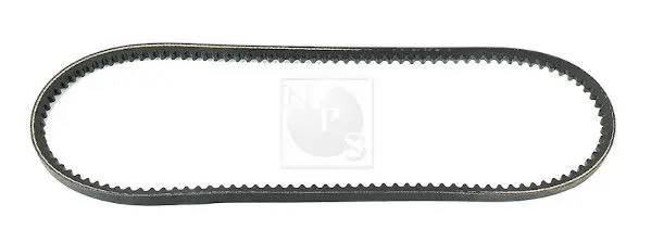 Handler.Part V-ribbed belts NPS S111I02 1