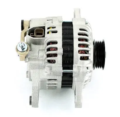 Handler.Part Alternator NPS M511A71 2