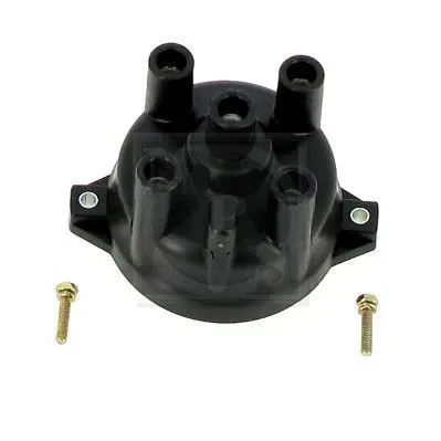 Handler.Part Distributor cap NPS M532A08 1