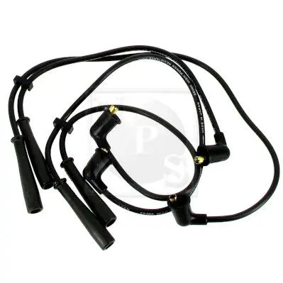 Handler.Part Ignition cable kit NPS M580A22 1