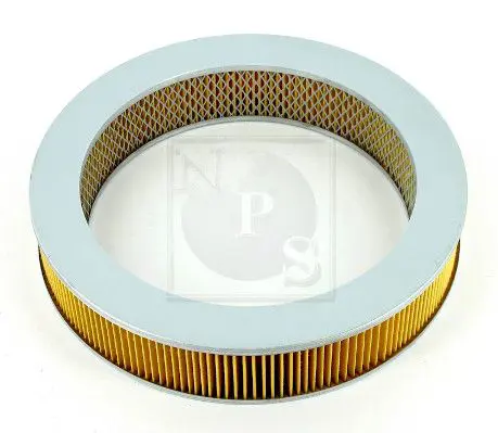 Handler.Part Air filter NPS M132A02 1