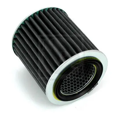 Handler.Part Air filter NPS M132A06 1