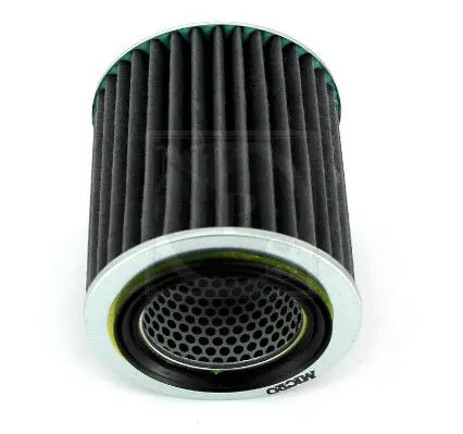 Handler.Part Air filter NPS M132A06 2