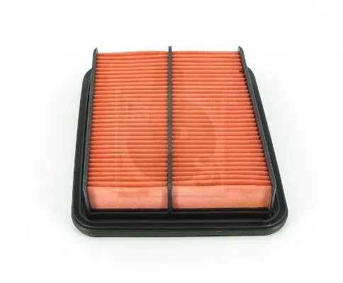 Handler.Part Air filter NPS M132A28 2