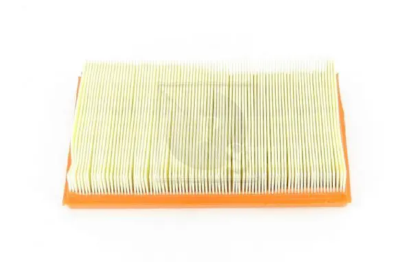 Handler.Part Air filter NPS M132A61 2