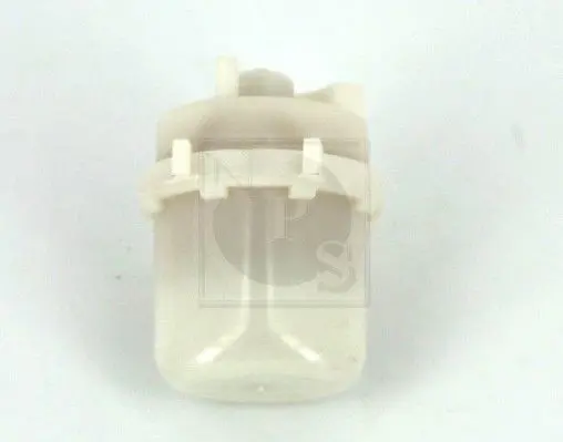 Handler.Part Fuel filter NPS M133A14 2