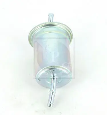 Handler.Part Fuel filter NPS M133A29 2