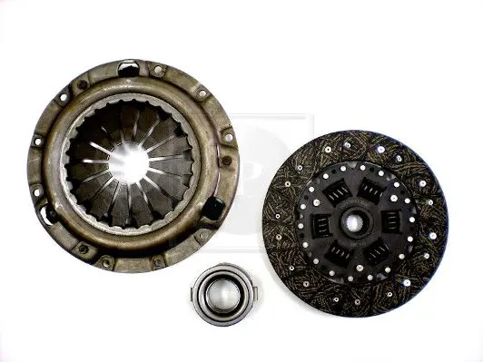 Handler.Part Clutch kit NPS M200A09 1