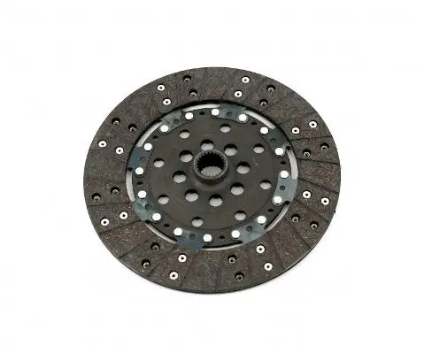 Handler.Part Clutch disc NPS M220A05 1