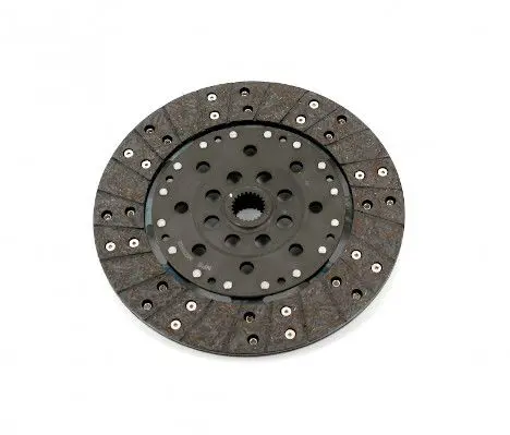 Handler.Part Clutch disc NPS M220A05 2