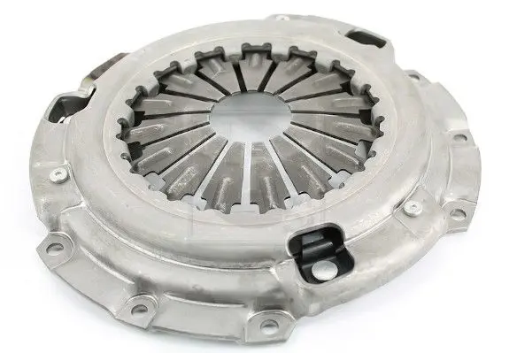 Handler.Part Clutch pressure plate NPS M210A09 1