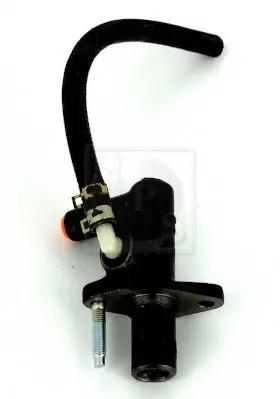 Handler.Part Master cylinder, clutch NPS M250A24 1