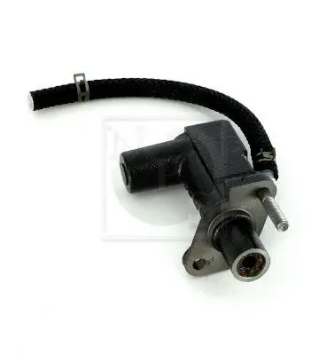 Handler.Part Master cylinder, clutch NPS M250A09 2