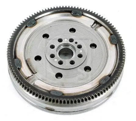 Handler.Part Flywheel NPS M205A01 1