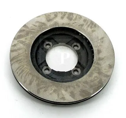 Handler.Part Brake disc NPS M330A35 2