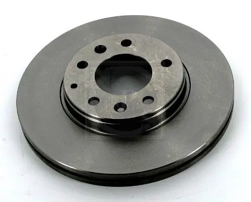 Handler.Part Brake disc NPS M330A17 1