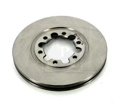 Handler.Part Brake disc NPS M330A78 2