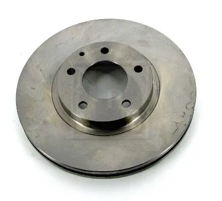 Handler.Part Brake disc NPS M330A23 1