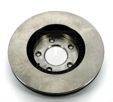 Handler.Part Brake disc NPS M330A23 2