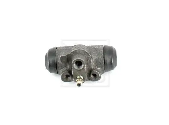 Handler.Part Wheel brake cylinder NPS M323A57 1